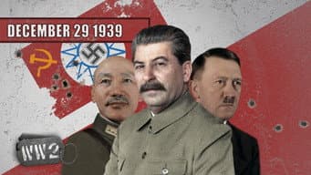 Episódio 18