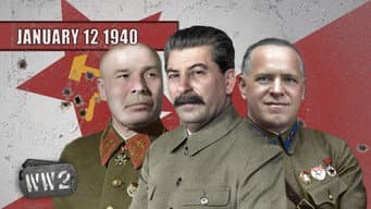 Episódio 2