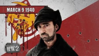 Episódio 10
