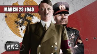 Episódio 12