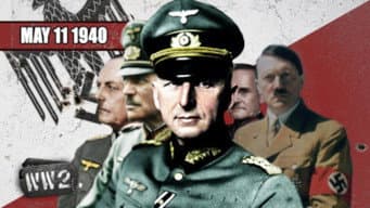 Episódio 19