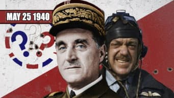 Episódio 21
