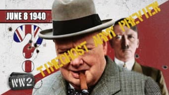 Episódio 23