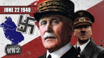 Episódio 25