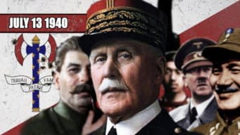 Episódio 28
