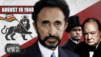 Episódio 32