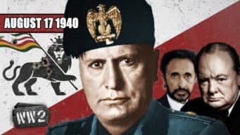 Episódio 33