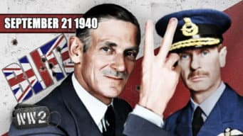 Episódio 38