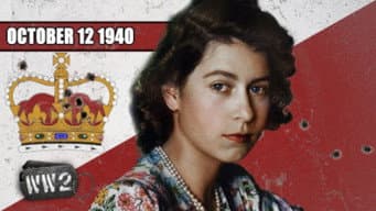 Episódio 41