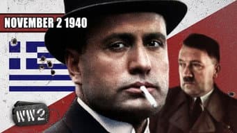 Episódio 44