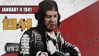 Episódio 1