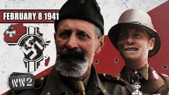 Episódio 6