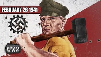 Episódio 9