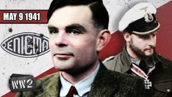 Episódio 19
