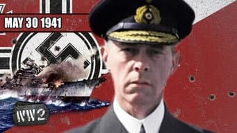 Episódio 22