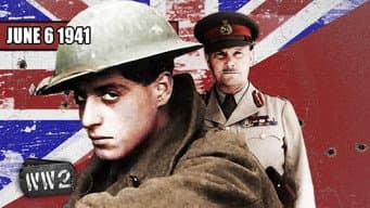 Episódio 23