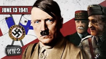 Episódio 24