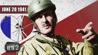 Episódio 25