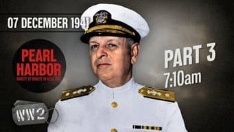 Episódio 53