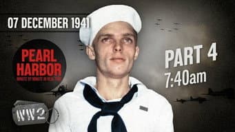 Episódio 54