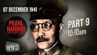 Episódio 59
