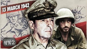 Episódio 11