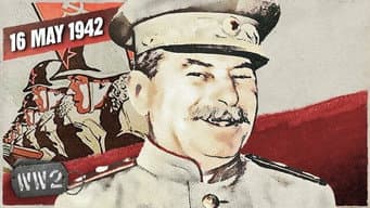 Episódio 20
