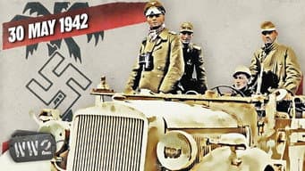 Episódio 22