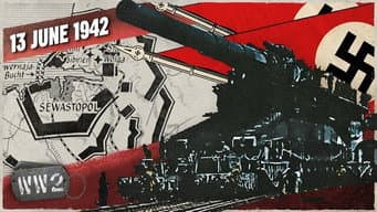 Episódio 26