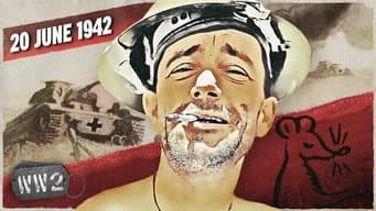 Episódio 27