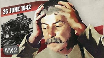 Episódio 28