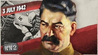 Episódio 29