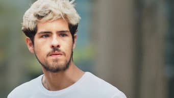 Capítulo 6