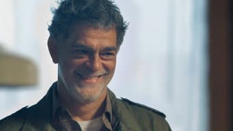 Capítulo 53