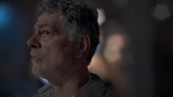 Capítulo 66