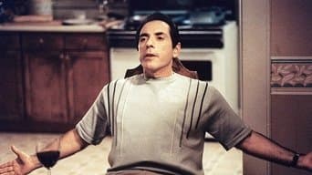 O Cavaleiro Na Armadura Branca de Cetim