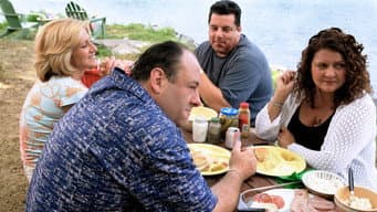 Filme de família