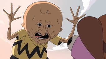 Especial de Halloween Bobo
