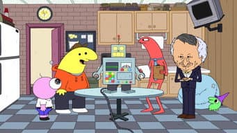 Episódio 9