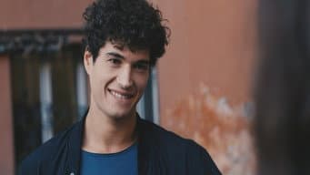 Episódio 11