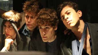 Episódio 5