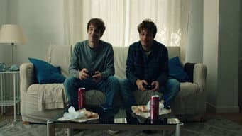 Episódio 6