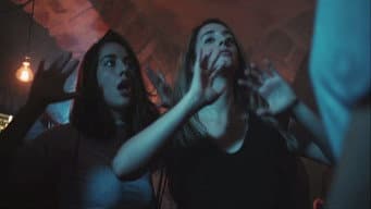 Episódio 2