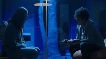 Episódio 3