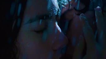 Episódio 4
