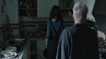 Episódio 7
