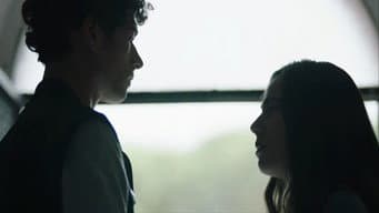 Episódio 10