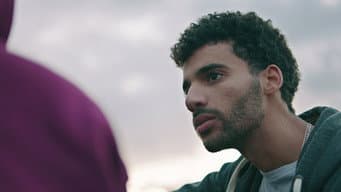 Episódio 5