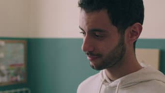 Episódio 7