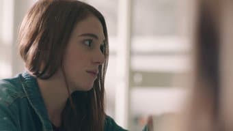 Episódio 8